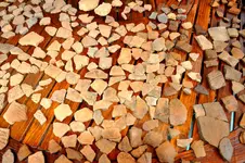Pottery_8.webp