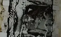 8mm film.webp