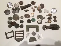 Finds.webp