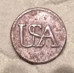 USA front.webp