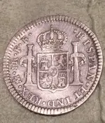 1781 reale back.webp