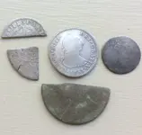 cut coins.webp