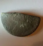 half copper front.webp
