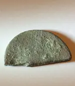 half copper back.webp