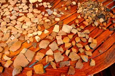 Pottery_7.webp