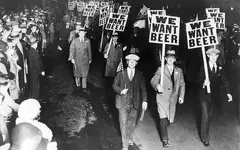 random-old-photos-29.Chive.We Want Beer.webp