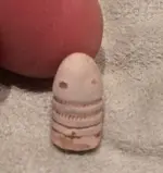 small bullet.webp