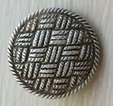 silver button front.webp