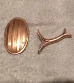 gold cuff front.webp
