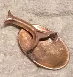 gold cuff back.webp