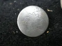 DSCN1236.webp