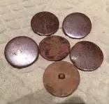 Mystery buttons group.webp Mystery buttons group.webp