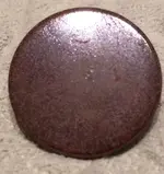 Mystery button close up.webp Mystery button close up.webp