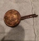 hat button front.webp