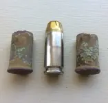 casings.webp