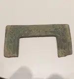 buckle frame.webp