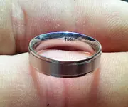 750 ring 3.webp