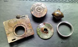 Almaden finds.webp
