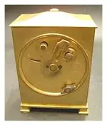 gilt-8-day-zenith-alarm-clock-2.webp