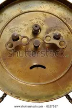 stock-photo-back-of-vintage-alarm-clock-6127687.webp