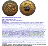 Chattams_Artillary.webp