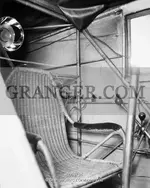 seat.webp
