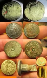 Finds.webp