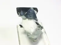 Benitoite 1.webp