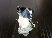 Benitoite 2.webp Benitoite 2.webp