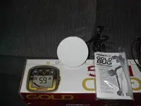 IM002602.webp