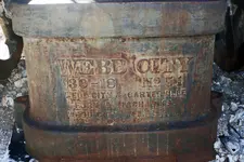 Webb City2.webp