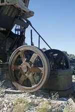 _MG_23121.webp