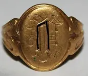 Ring 2.webp