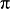 index - Copy (2).webp