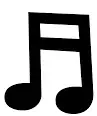 jkiu.webp