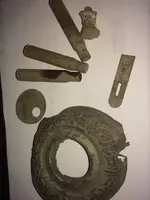 ImageUploadedByTreasureNet.com1480375231.954584.webp