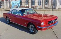 1964_2_BH_13.webp