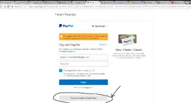 TNet CM Payment.webp