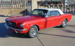1964_2_BH_2.webp