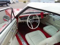 1964_2_13.webp