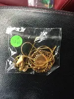 ImageUploadedByTreasureNet.com1477751810.292325.webp ImageUploadedByTreasureNet.com1477751810.292325.webp
