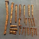 ImageUploadedByTreasureNet.com1477752786.807138.webp