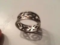 ImageUploadedByTreasureNet.com1480375674.201377.webp ImageUploadedByTreasureNet.com1480375674.201377.webp