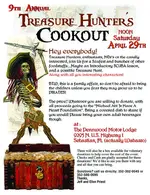 Cookout Flyer 9.webp