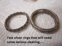 Gold Ring 10K 001.webp