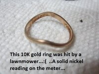 Gold Ring 10K 002.JPG