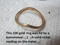 Gold Ring 10K 002.webp