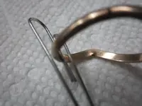 Gold Ring 10K 005.webp
