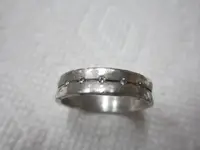 Gold Ring 10K 009.webp