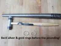 Gold Ring 10K 001.webp